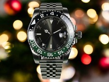 Orologio Uomo Personalizzato