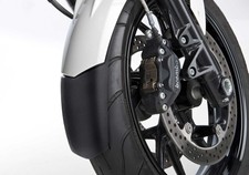 Estensione Parafango Frontale per BMW F 800 GS Adventure 2013-2016 0B05