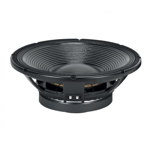 Avvitatore rcf lf15x401 1500w - lf15x401,