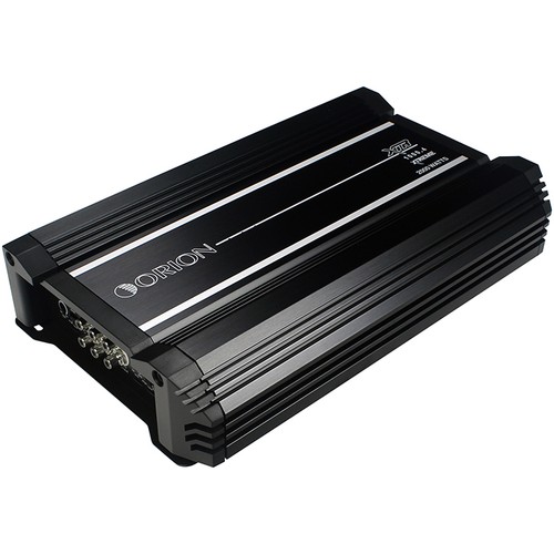 Orion xtr1000 xtr series - xtr,