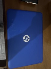 Netbook Hp