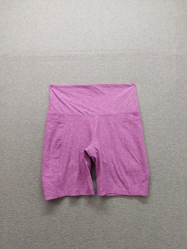 Pantaloncini bici donna - , calia