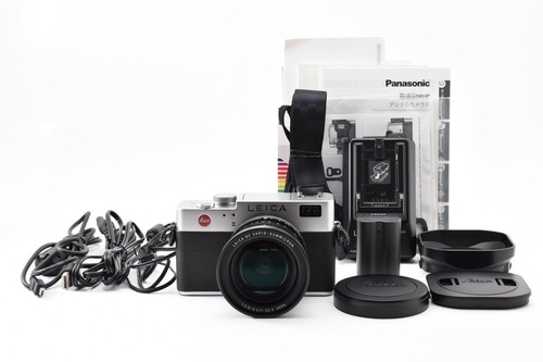 Leica digilux 14792 - 2,