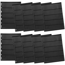 Pcs timbro di protezione - 10,