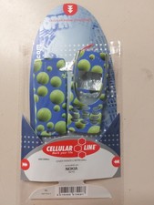 Cover guscio nokia - cover,