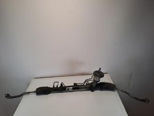 Cremagliera servosterzo DACIA