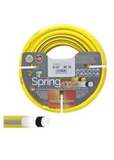 Tubo per Irrigazione Acqua