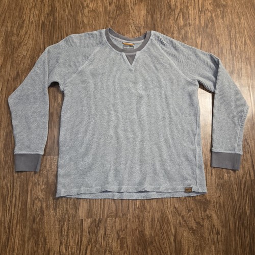 Maglione termico bean - maglione,