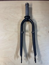 Dahon Forcelle Bici Pieghevole