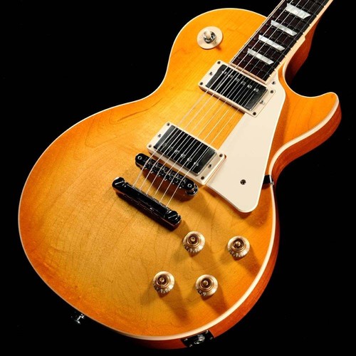 Gibson les paul - paul, traditional