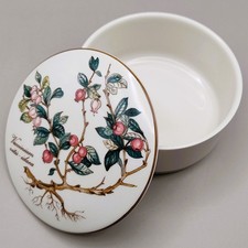 Villeroy & Boch Botanica