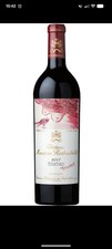 Château Mouton Rothschild