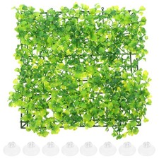  Prato Artificiale Per