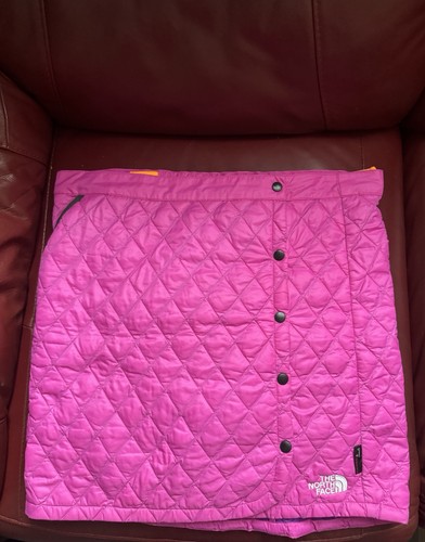 Gonna the north face puffer - north,