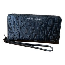 ARMANI EXCHANGE PORTAFOGLI