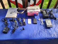 Rarissima videocamera "SURF &