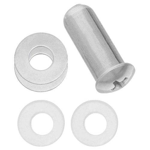Kit cuscinetti ricambio - di,