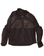 Giacca uomo dainese - uomo,