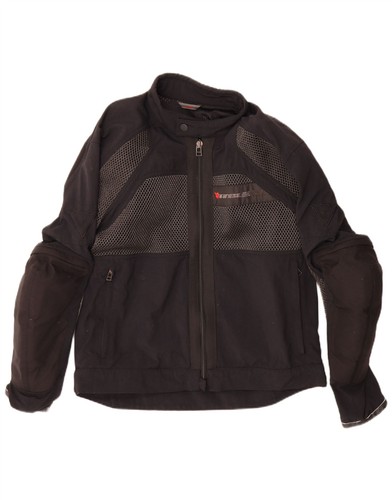 Giacca uomo dainese grafica - giacca,