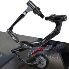 Per Yamaha TMAX530 /DX