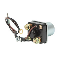 Relè avviamento per Tohatsu