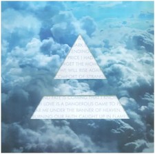 30 Seconds To Mars Love Lust