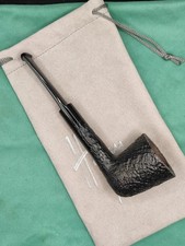 Pipa Charatan's Make 333 X