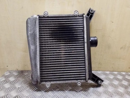 Intercooler toyota rav - toyota,
