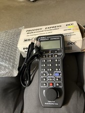 MRC 0001407 Prodigy Advance