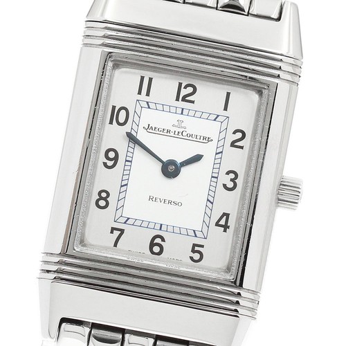 Orologio donna