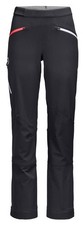 Ortovox col becchei pants s - becchei, w's