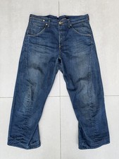 Levis lej engineered twisted - engineered,