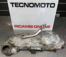 Carter Coperchio Messa in Moto