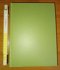 A.A. V.V., I caratteri