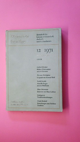 153730 div - div., div.