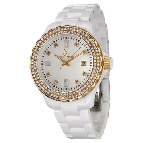 Toywatch orologio donna - toywatch,