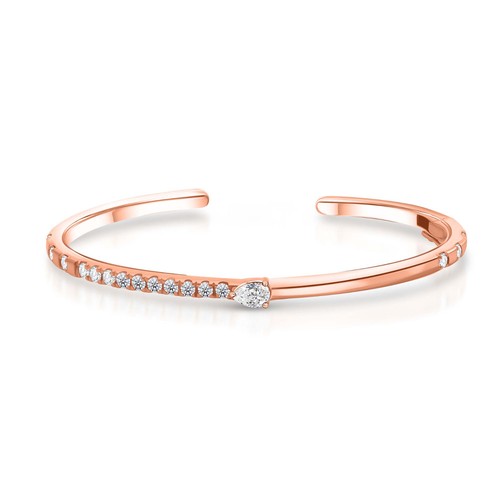 Spectrum bracciale tennis - spectrum,