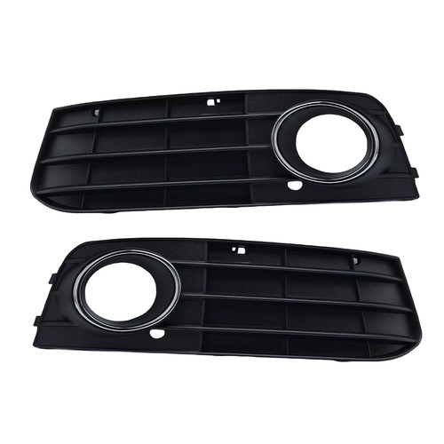 Per audi a4l 2008 2009 - per,