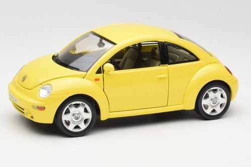 Beetle001 volkswagen new - beetle001,