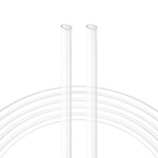 Pneumatic Air Pipe Compressor