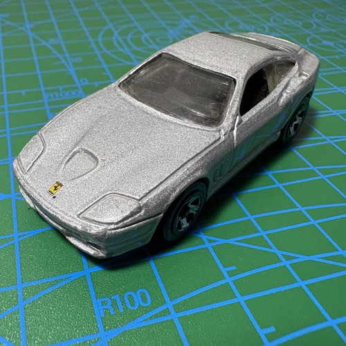 Hot wheels ferrari - wheels,