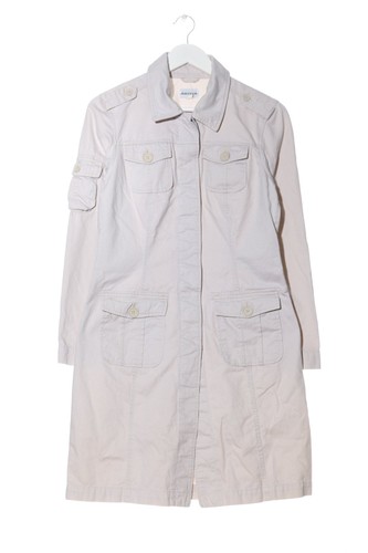 Melrose cappotto mezza - cappotto,