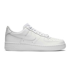 Scarpe NIKE AIR FORCE 1 '07