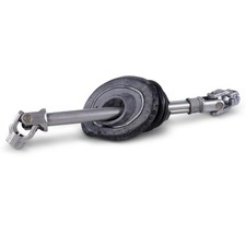 NTY Giunto, piantone dello sterzo per AUDI