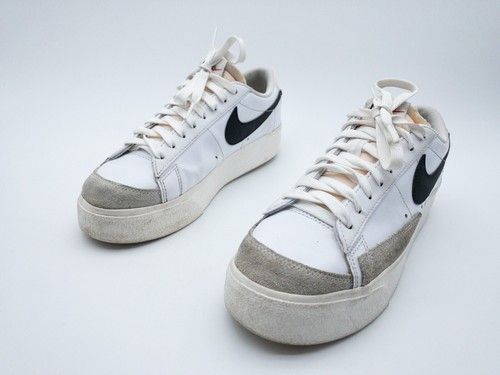 Nike donna sneaker scarpe - nike,