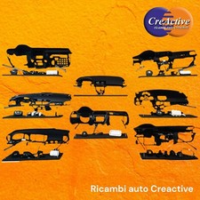 Ricambi Auto Creactive .it