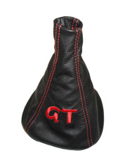 Cuffia leva cambio per Fiat