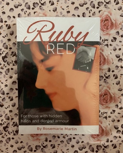 Book about health care workers - about,