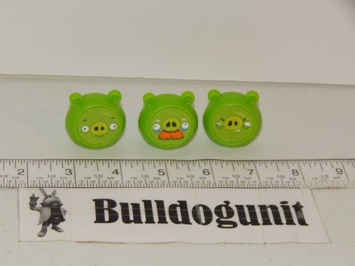 Gioco angry birds - on, thin