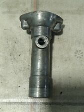 Tubo Distribución Ducati 125